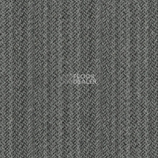 Ковровая плитка Art Intervention Коллекция Blurred Edge Blurred Edge 987 фото 1 | FLOORDEALER